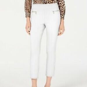 Inc Skinny Ankle Pants
